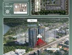siêu phẩm căn góc 3br   view tuyến metro tại masterise cao xà lá   không...