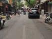 Bán nhà mặt phố nguyễn trường tộ, ba đình 139m2, mt 9m, vỉa hè rộng, kinh doanh 190...