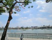 Dành cho nhà đầu tư   hồ hoàng cầu   nhỉnh 20 tỉ 