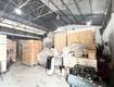 O2588   cơ hội sở hữu 400m2 nhà xưởng hẻm 12m sát bv gia định, bình thạnh...