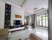 K2592   cơ hội sở hữu biệt thự lô góc view sông đẳng cấp khu đặng thùy...