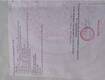 Chính chủ bán đất hàm tân   bình thuận    sổ riêng  mặt tiền...