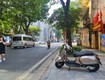 Bán khách sạn mp cửa bắc, ba đình 240m2, mt 9m, 12 tầng nguy nga, kinh doanh 219...