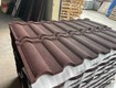 Báo giá ngói thép tốt nhất hiện nay 