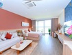 Bán condotel the maris vũng tàu 45m  giá tốt 3.45 tỷ căn đẹp dễ khai thác, giá...