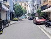 Bán nhà phố văn cao liễu giai, ô tô vào nhà, ở ngay, 68m, chỉ 27 tỷ 
