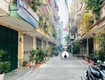 6 tỷ   ngõ thông   rộng   nhà 5 tầng phố hoàng văn thái...
