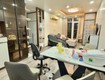Căn hộ cao cấp a10 nam trung yên 94m 3pn nội thất long lanh, nhỉnh 11 tỷ 