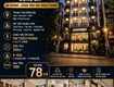Bán tòa apartment thái thịnh   đống đa   68 phòng   dt 350 tr/th...