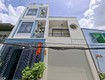 Nhà mới đẹp 2 tầng hxh linh đông thủ đức   ngay ngã 3 phạm văn đồng/kha...