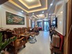 Bán nhà đường số 35, hiệp bình chánh, thủ đức, tp hcm. dt 240m2, shr. giá 9,98 tỷ....