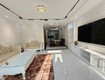 Bán nhà thái hà 50m nhiều tầng  thang máy oto chỉ nhỉnh 18 tỷ có thương lượng...