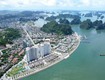 Có ai đang tìm nhà đất Quảng Ninh không  Tham khảo thử nhé 