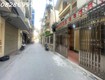Bán nhà phân lô khuất duy tiến cầu giấy   hai mặt thoáng   ô tô...