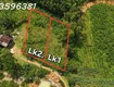 Bán 650m2 đất tại xóm đa gắm, lạc sơn, phú thọ, 350 triệu vnd, view đẹp 