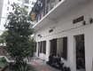 Phòng trọ chính chủ rộng tại ngõ 622 Minh Khai  Timecity  Hà nội 