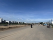 Kh037   đất vuông 4x17m sát khu biệt thự tô ngọc vân, giá 2.x tỷ. 