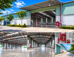 Cho thuê nhà kho 490M    đường Mai Đăng Chơn   giá chỉ 25 triệu/tháng...