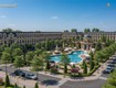 Noble palace tây thăng long   đón đầu giá trị từ mặt đường hoàng quốc việt kéo...