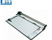 Roll blade tm920d a1 paper cutter professional, precise multi material cutting...
