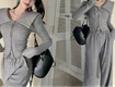 Vì Sao Đồ Ngủ Pijama Trở Thành Xu Hướng Được Nhiều Bạn Trẻ Yêu Thích 