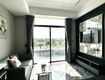 Cho thuê căn hộ Vinhomes Marina, 1 ngủ riêng biệt  50m2 . 