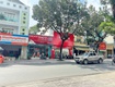 Bán nhà mặt tiền kd đ.lý chính thẳng, quận 3   102m2 sổ hồng vuông đẹp ...