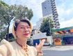Bán siêu phẩm mặt tiền kd đ.điện biên phủ, quận 3   dt 19m 40m  ...
