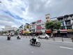 Bán nhà 2 măt tiền kd đ.lý thái tổ, quận 3   đối diện nhà khách chính...