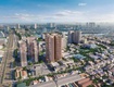 3 căn ngoại giao đẹp nhất dự án the queen   360 giải phóng, thanh xuân, hà...