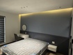 CHo thuê căn hộ 1 ngủ giá chỉ 6tr tại KĐT Waterfront 