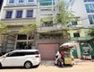 nhà ở cực đẹp khu sân bay p4 tân bình, hầm 6 tầng kiên cố 