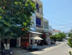 Bán nhà lầu kiên cố đường nguyễn bặc, hòn sện  bắc nha trang 