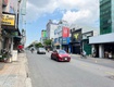 Bán nhà mặt tiền cách mạng tháng 8, gần lý thường kiệt, 4x20m, 3 tầng, 4pn, chỉ 17,9...