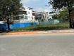 Bán lô đất mt đường vũ phượng đề  rộng 20m , khu dân cư villa thủ thiêm,...