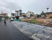 Đất thường tín. lô góc 82m ô tô tránh và kinh doanh, cơ hội đầu tư tiềm năng...