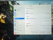 Bán Macbook Pro M1 