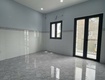 Nhà đ số 4 sau lưng trường kim đồng gần chợ bình thành hẻm 5m thông 50m2 4...