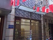 Chính chủ bán căn nhà 36,4 m2, ở ngõ 896 phố nguyễn khoái, phường thanh trì, quận hoàng...