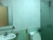 Chính chủ cho thuê nhà riêng ngõ 189 ngọc lâm, đường hồng tiến kéo dài 