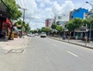 Bán nhà 2 mặt tiền lê văn quới    gần hòa bình, dt:...