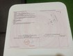 Đất đẹp   giá tốt   cần bán nhanh lô đất tại an bình, phú giáo,...