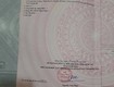 Hót hót   cần bán nhanh lô đất 664m2 tại vĩnh tân, vĩnh cửu, đồng nai ...