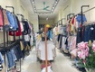 Sang nhượng shop quần áo   tiệm đồ si tại vạn phúc, hà đông, hà nội 