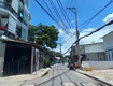 Siêu phẩm mặt tiền kinh doanh đ số 9 gần chợ 26/3 giáp tân phú 82m2 2 tầng...