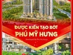 Phú mỹ hưng 2026   hàng loạt siêu phẩm đang   sắp ra mắt. nhận bảng...