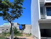 Đất đẹp   giá tốt   cần bán đất tại kđt vcn phước long 2, đường...