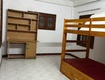 Cho thuê nhà nguyên căn trong khu tập thể trường đhbk hai bà trưng, hà nội giá 7tr...