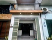Cho thuê nhà nguyên căn 2 tầng vị trí đẹp, phù hợp ở...