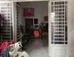Bán nhà đường bông sao, phường 5, quận 8   giá  4,7 tỷ, có phòng cho...